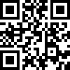 https://en.abna24.com/x5xgn