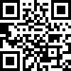https://en.abna24.com/xf8Ff