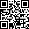 https://en.abna24.com/xgCYC