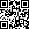 https://en.abna24.com/x8R4Y