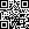 https://en.abna24.com/xhftY