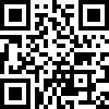 https://en.abna24.com/xhGQC