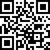 https://en.abna24.com/xb9Mn
