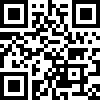 https://en.abna24.com/x9Kgn