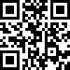 https://en.abna24.com/xhFm9