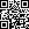 https://en.abna24.com/x4nNy