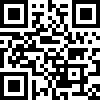 https://en.abna24.com/xgnKq