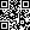 https://en.abna24.com/x7Lmz