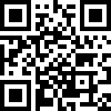 https://en.abna24.com/xc9r7