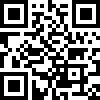 https://en.abna24.com/x9F8S