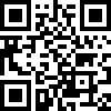 https://en.abna24.com/x3P6r