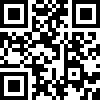 https://en.abna24.com/x3Smx