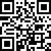 https://en.abna24.com/x3MFC