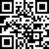 https://en.abna24.com/xbBT8