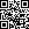 https://en.abna24.com/xjqP7