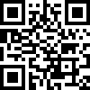 https://en.abna24.com/x4C4j
