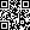 https://en.abna24.com/x9HnF
