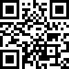 https://en.abna24.com/xhgVy