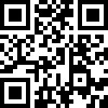 https://en.abna24.com/x3W7h