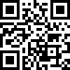 https://en.abna24.com/xcMtg