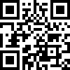 https://en.abna24.com/x4Qdx