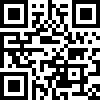 https://en.abna24.com/x47Kx