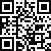 https://en.abna24.com/xcGFn