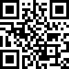 https://en.abna24.com/xfZ9b