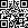 https://en.abna24.com/x9Ccx