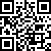 https://en.abna24.com/xfYfR