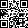 https://en.abna24.com/xbdW7
