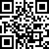 https://en.abna24.com/xkrQj