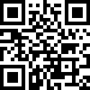 https://en.abna24.com/xdH6n