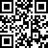 https://en.abna24.com/xkpGB