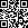 https://en.abna24.com/xgJKt