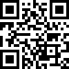https://en.abna24.com/x9MCK