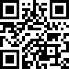 https://en.abna24.com/x6mNj