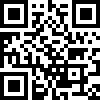 https://en.abna24.com/xjB7Y
