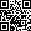 https://en.abna24.com/xjzQw