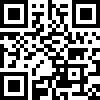 https://en.abna24.com/x5F2P