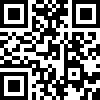 https://en.abna24.com/xb4BR
