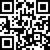https://en.abna24.com/xhxDW