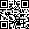 https://en.abna24.com/x9BDt