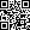 https://en.abna24.com/x7wmf