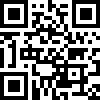 https://en.abna24.com/x58X3