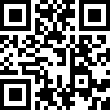 https://en.abna24.com/x93ZV
