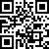 https://en.abna24.com/xkqzn