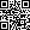 https://en.abna24.com/xknn2