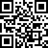 https://en.abna24.com/x3RNg