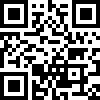 https://en.abna24.com/xhwGY